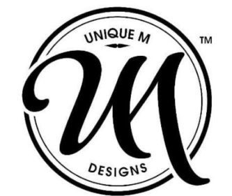 uniquemdesigns.com